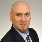 Profilfoto von Tobias Stürtzer