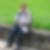 Profilbild von Kerstin Geiersbach