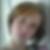 Profilbild von Nadja Horstmann