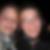 Profilbild von Anna Bresser