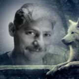 Profilfoto von Maik Joseph