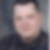 Profilbild von Carsten Schmidt
