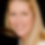Profilbild von Kathrin Schlüter