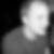 Profilbild von Mirco Volker