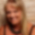 Profilbild von Daniela Billig