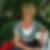Profilbild von Heide Beulke