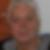 Profilbild von Margret Vierath