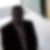 Profilbild von Anthony Lischke