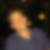 Profilbild von Bariadi Adiprasito