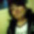 Profilbild von Birgit Lenz