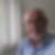 Profilbild von Michael Nawro