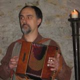 Profilfoto von Jürgen Morath