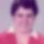 Profilbild von Silvia Frey