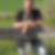 Profilbild von Stefan Kühl