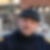 Profilbild von Thomas Merkel