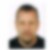 Profilbild von Steffen Klüglich