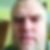Profilbild von Jens Vorwerk
