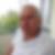 Profilbild von Harry Mückisch