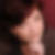Profilbild von Andrea Blumenthal