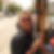 Profilbild von Andreas Schmidt