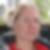 Profilbild von Christiane Pültz