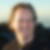 Profilbild von Michael Eberhardt