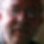 Profilbild von Peter Vogel