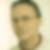 Profilbild von Rolf Herber