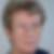 Profilbild von Siglinde Berger