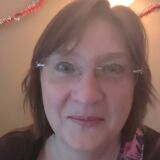 Profilfoto von Susanne de Jong