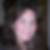 Profilbild von Anja Wylicil