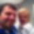 Profilbild von David Grimm