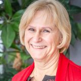 Profilfoto von Petra Lohmann