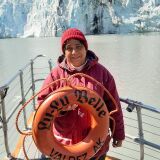 Profilfoto von Regina Sturm