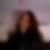 Profilbild von Andrea Buchner
