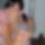 Profilbild von Andrea Seidel