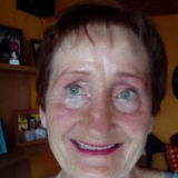 Profilfoto von Kornelia Bayer