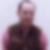 Profilbild von Wolf-Dieter Neumann