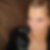 Profilbild von Stefanie Fings