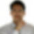 Profilbild von Thanachot Sae-Lao