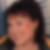 Profilbild von Carola Waterstradt