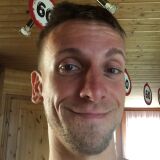 Profilfoto von Stefan Krause