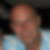 Profilbild von Peter Hoffmann