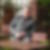 Profilbild von Stefan Lange
