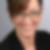 Profilbild von Josefine Bachmann