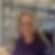 Profilbild von Lydia Ram