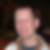 Profilbild von Andreas Hoch