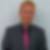 Profilbild von Stefan Sperner