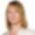 Profilbild von Bettina Löwer
