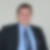 Profilbild von Frank-Steffen Frodl